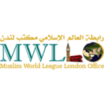 MWLLO_logo2