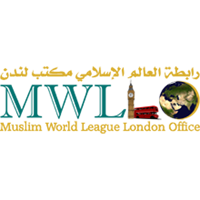 MWLLO_logo2