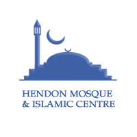 hendon logo 2